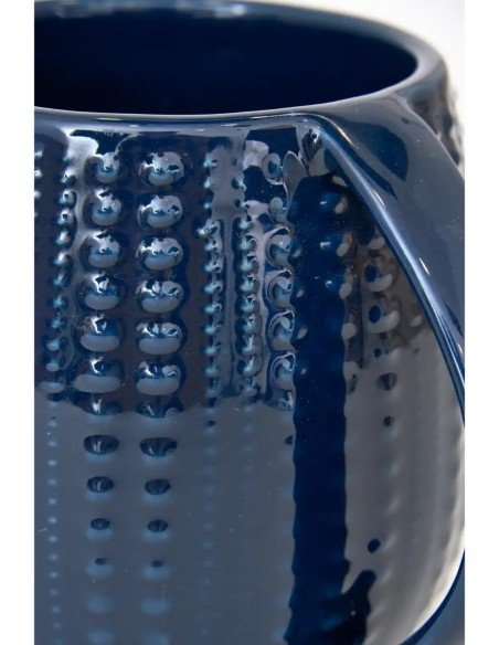  taza erizo de mar 