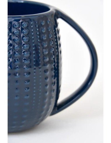  taza erizo de mar 