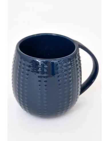  taza erizo de mar