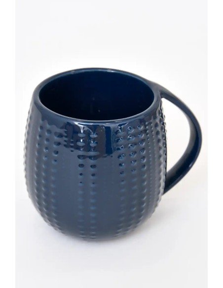 taza erizo de mar