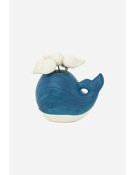 palillos ballena 