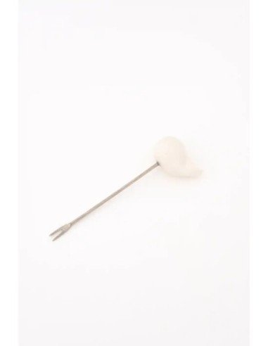  palillos ballena
