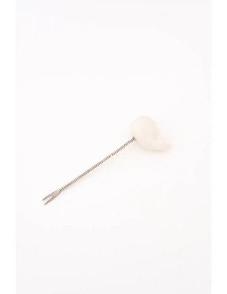  palillos ballena