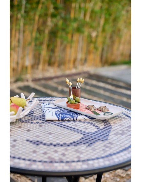  pinchos cocktail aperitivo 
