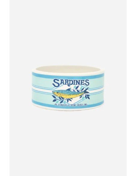 bol vintage sardines 