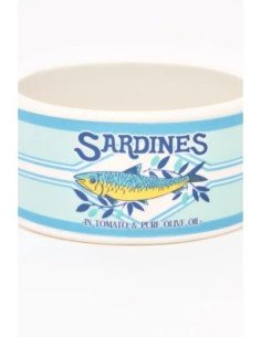 bol vintage sardines  2