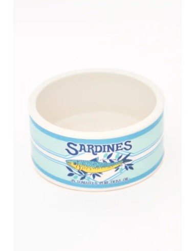  bol vintage sardines 