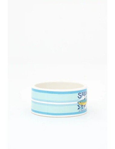  bol vintage sardines 