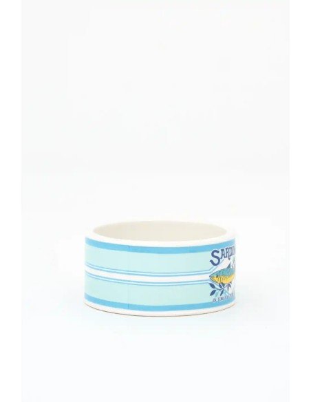  bol vintage sardines 