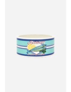 bol anchoas vintage 