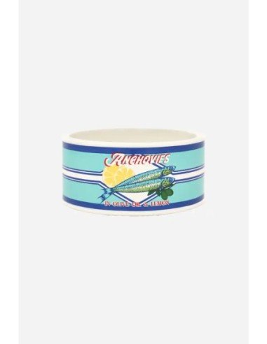 bol anchoas vintage 