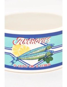 bol anchoas vintage  2