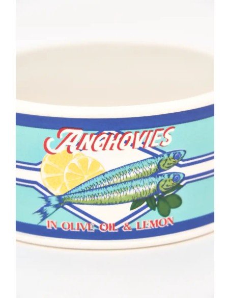  bol anchoas vintage 