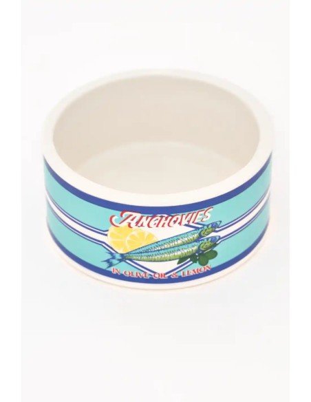  bol anchoas vintage 