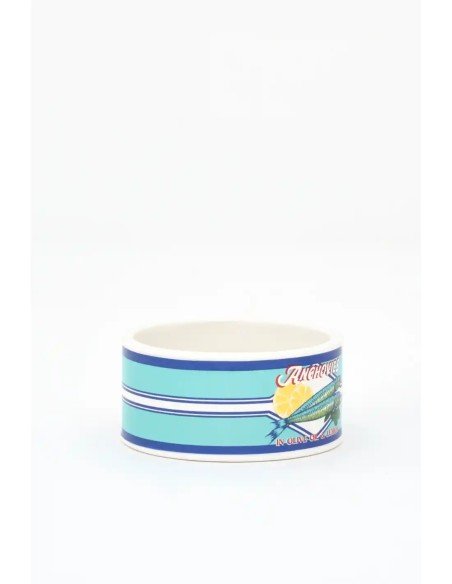  bol anchoas vintage 