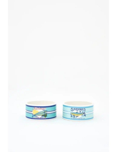  bol anchoas vintage 