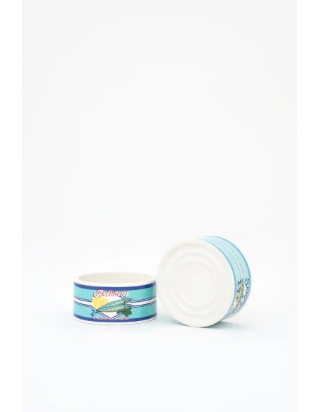  bol anchoas vintage 