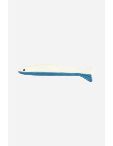 soporte chopsticks gres 
