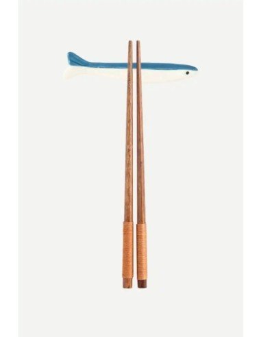 soporte chopsticks gres 