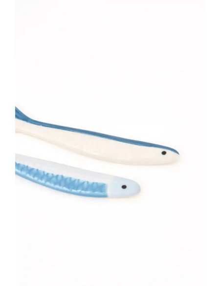  soporte chopsticks gres 