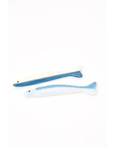  soporte chopsticks gres