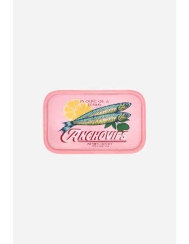 plato anchoas rosa 