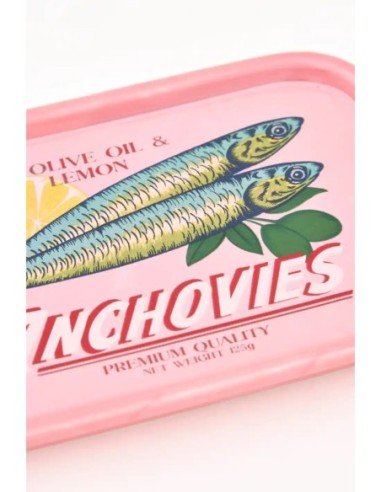  plato anchoas rosa 