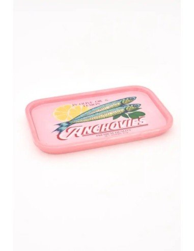  plato anchoas rosa 