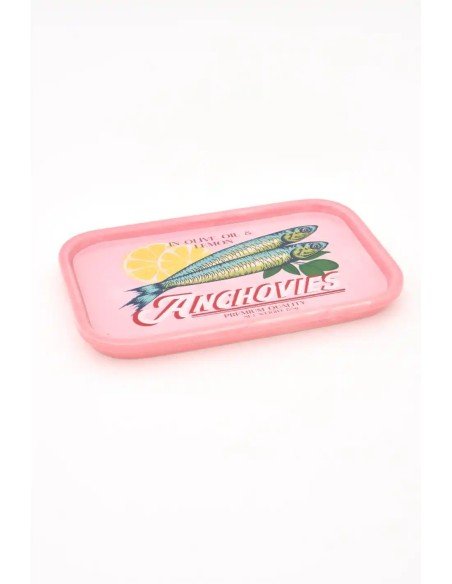  plato anchoas rosa 