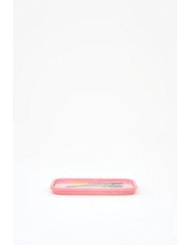  plato anchoas rosa 