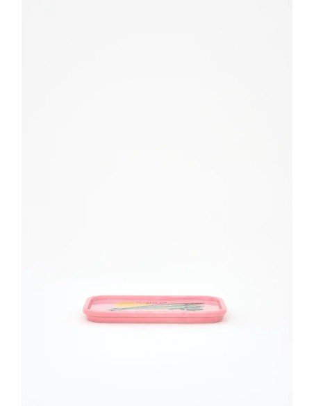  plato anchoas rosa 