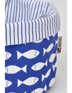 cesta estilo mediterráneo  2