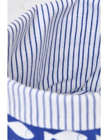  cesta estilo mediterráneo 