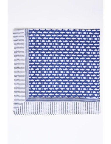  mantel mediterráneo 