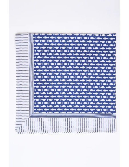  mantel mediterráneo 