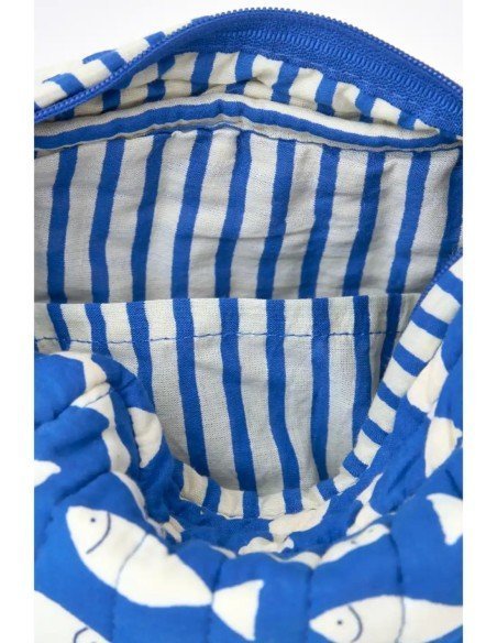  neceser mediterráneo 