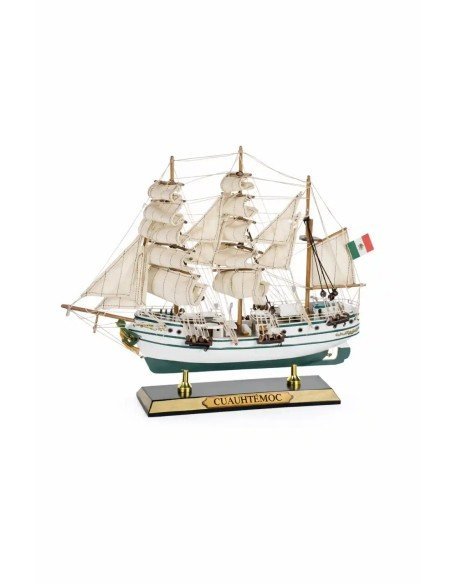 cuauhtemoc