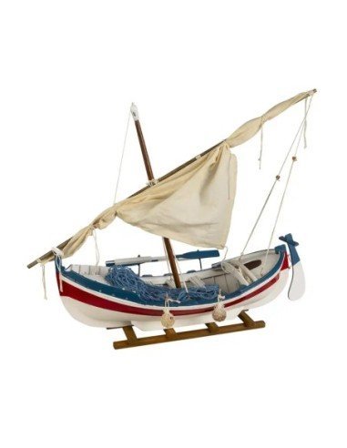 barco mediterraneo 