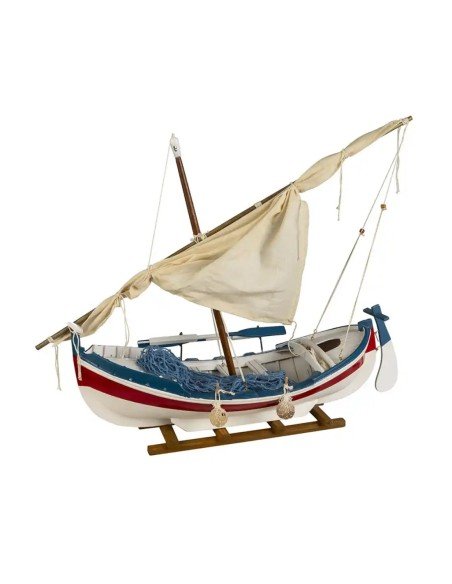 barco mediterraneo 