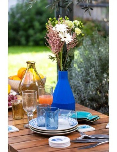  posavasos