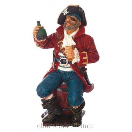 Pirata