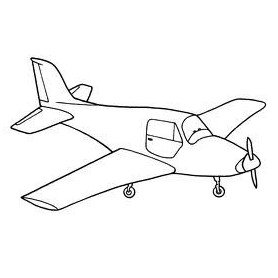 TRANSPORTE INTERNACIONAL