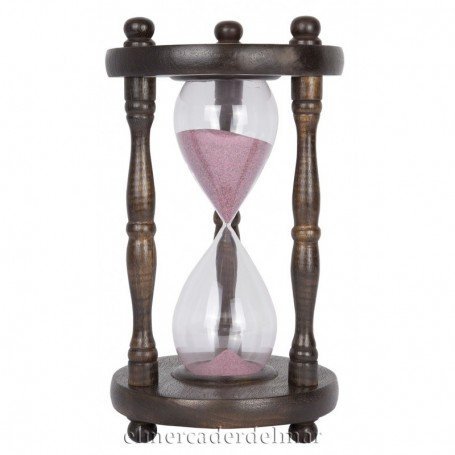Reloj náutico arena Reloj náutico arena