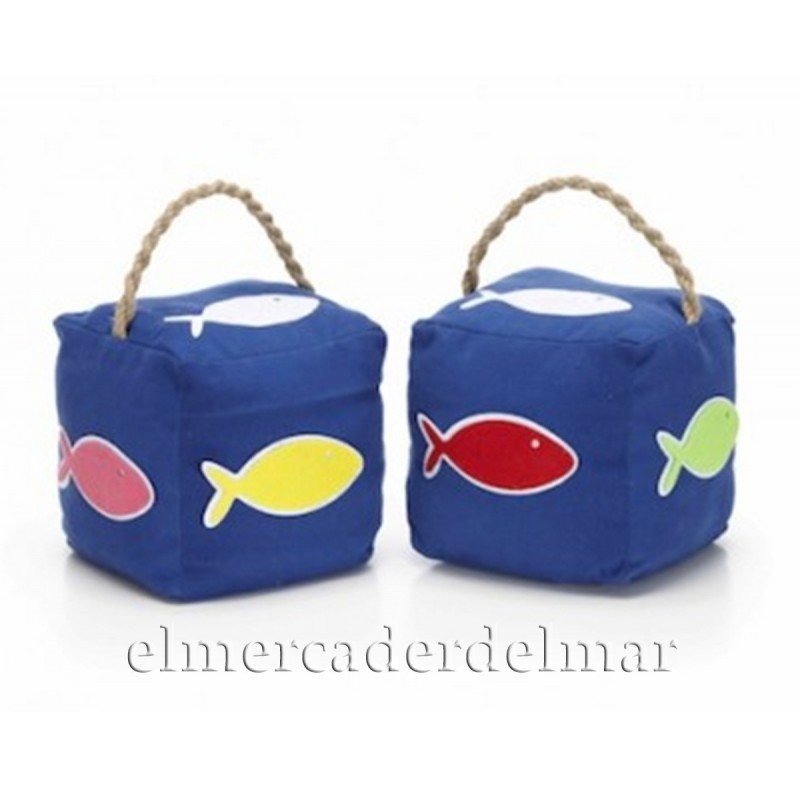 Sujeta puertas náutico