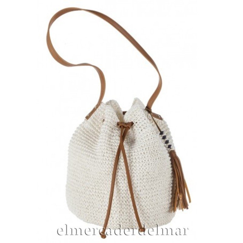 Bolso marinero