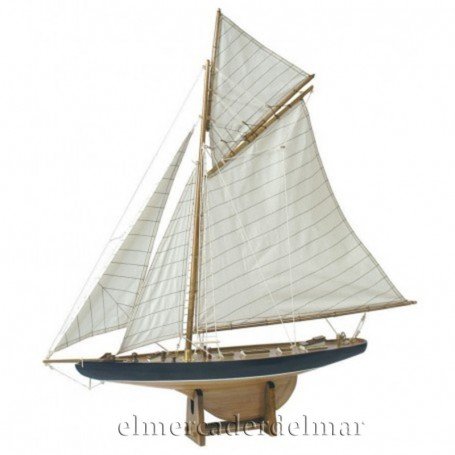 Velero Columbia Velero Columbia
