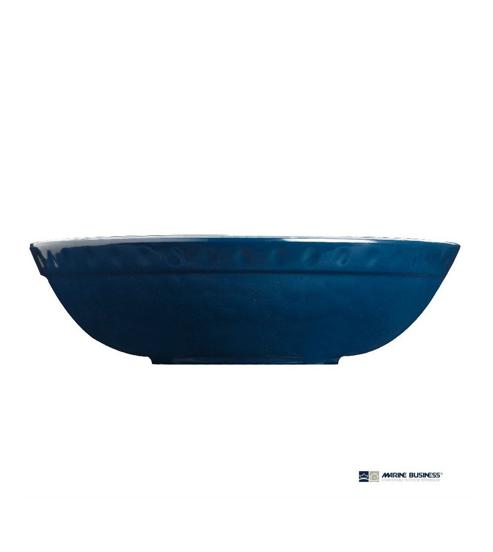 Cuenco náutico irrompible Sailor Decoración Mar