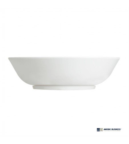 Cuencos marineros de melamina anti-caída Northwind Decoración Mar