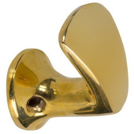 Colgador náutico Noray en decoracionmar.com