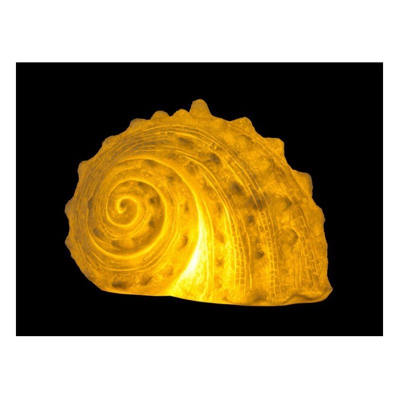 Lámpara Marinera Ambiental de Sobremesa | DecoracionMar.com